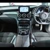 mercedes-benz glc-class 2017 CFJ1488564 image 3