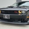 dodge challenger 2019 quick_quick_humei_2C3CDZFJ4KH684480 image 11