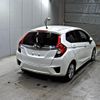 honda fit 2014 -HONDA--Fit GK5-3002915---HONDA--Fit GK5-3002915- image 6