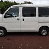 daihatsu hijet-van 2019 -DAIHATSU--Hijet Van EBD-S321V--S321V-0400570---DAIHATSU--Hijet Van EBD-S321V--S321V-0400570- image 6