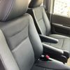 honda stepwagon 2015 -HONDA--Stepwgn DBA-RK5--RK5-1429688---HONDA--Stepwgn DBA-RK5--RK5-1429688- image 14