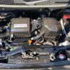 honda n-box 2016 -HONDA--N BOX DBA-JF1--JF1-1840512---HONDA--N BOX DBA-JF1--JF1-1840512- image 29