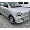 suzuki alto 2019 quick_quick_DBA-HA36S_HA36S-517477 image 1