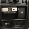 subaru outback 2011 -SUBARU--Legacy OutBack DBA-BR9--BR9-060797---SUBARU--Legacy OutBack DBA-BR9--BR9-060797- image 15