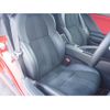 honda s660 2018 GOO_JP_700056033630250625001 image 18