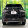 toyota harrier 2017 quick_quick_ZSU65W_ZSU65-0025851 image 15