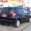 honda fit 2010 TE3328 image 1