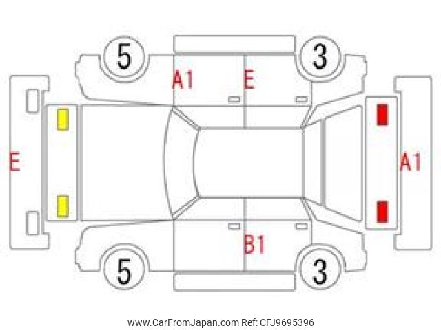 audi q2 2019 -AUDI--Audi Q2 ABA-GACHZ--WAUZZZGA8KA067908---AUDI--Audi Q2 ABA-GACHZ--WAUZZZGA8KA067908- image 2