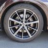 audi q7 2021 CFJ1578509 image 4