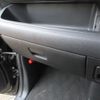 honda n-box 2019 quick_quick_JF3_JF3-1421140 image 10