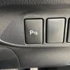 lexus ct 2015 CFJ1590659 image 6