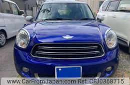 mini mini-others 2015 -BMW--BMW Mini LDA-XD20F--WMWXD32090WT52022---BMW--BMW Mini LDA-XD20F--WMWXD32090WT52022-