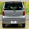 suzuki wagon-r 2016 -SUZUKI--Wagon R DAA-MH44S--MH44S-182962---SUZUKI--Wagon R DAA-MH44S--MH44S-182962- image 16