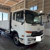 nissan diesel-ud-condor 2015 -NISSAN--Condor TKG-LK39N--LK39N-30068---NISSAN--Condor TKG-LK39N--LK39N-30068- image 2