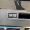 toyota harrier 2021 -TOYOTA 【鳥取 300ﾌ8965】--Harrier AXUH80--0036470---TOYOTA 【鳥取 300ﾌ8965】--Harrier AXUH80--0036470- image 14