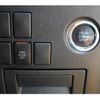 toyota alphard 2016 quick_quick_AGH35W_AGH35-0015512 image 9