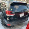 subaru forester 2019 -SUBARU--Forester 5BA-SK9--SK9-027716---SUBARU--Forester 5BA-SK9--SK9-027716- image 3