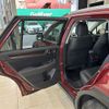 subaru outback 2015 CFJ1353505 image 8