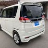 suzuki solio 2013 -SUZUKI--Solio DBA-MA15S--MA15S-650680---SUZUKI--Solio DBA-MA15S--MA15S-650680- image 4