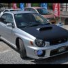 subaru impreza 2002 -SUBARU 【名変中 】--Impreza GDB--013334---SUBARU 【名変中 】--Impreza GDB--013334- image 21