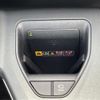 toyota crown 2023 -TOYOTA--Crown CrossOver 6AA-AZSH35--AZSH35-4014618---TOYOTA--Crown CrossOver 6AA-AZSH35--AZSH35-4014618- image 23