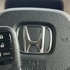 honda n-box 2024 -HONDA--N BOX 6BA-JF6--JF6-1013489---HONDA--N BOX 6BA-JF6--JF6-1013489- image 2