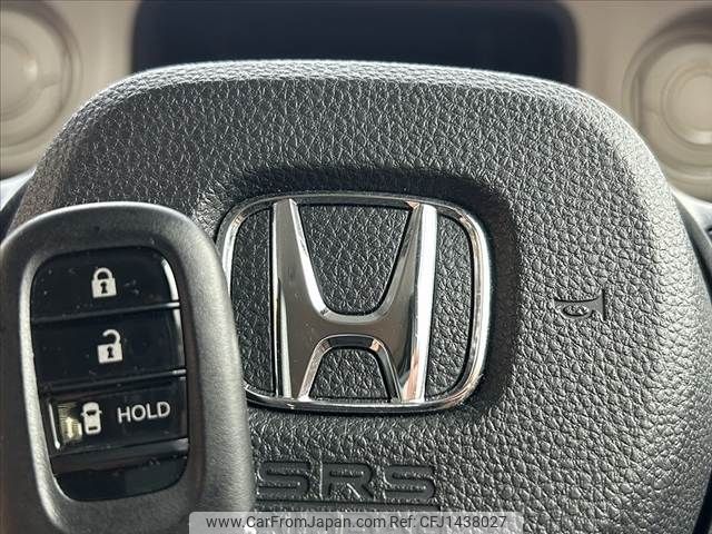 honda n-box 2024 -HONDA--N BOX 6BA-JF6--JF6-1013489---HONDA--N BOX 6BA-JF6--JF6-1013489- image 2