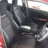 suzuki swift 2020 -SUZUKI--Swift 4BA-ZC33S--ZC33S-401743---SUZUKI--Swift 4BA-ZC33S--ZC33S-401743- image 6