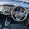 toyota corolla-axio 2019 -TOYOTA 【三重 503ｽ4452】--Corolla Axio DAA-NKE165--NKE165-7221450---TOYOTA 【三重 503ｽ4452】--Corolla Axio DAA-NKE165--NKE165-7221450- image 7