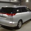 toyota estima 2014 -TOYOTA--Estima ACR50W-7122082---TOYOTA--Estima ACR50W-7122082- image 2