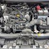 toyota yaris 2022 CFJ1674325 image 18