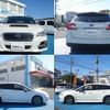 subaru levorg 2016 quick_quick_DBA-VM4_VM4-060659 image 5