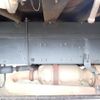 mitsubishi-fuso fighter 2011 CFJ1858995 image 19