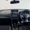 subaru forester 2015 quick_quick_SJ5_SJ5-061936 image 3