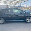 nissan note 2014 -NISSAN--Note DBA-E12--E12-192163---NISSAN--Note DBA-E12--E12-192163- image 16