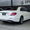 mercedes-benz e-class 2018 -MERCEDES-BENZ--Benz E Class LDA-213004C--WDD2130042A475331---MERCEDES-BENZ--Benz E Class LDA-213004C--WDD2130042A475331- image 16