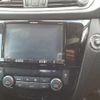 nissan x-trail 2016 -NISSAN--X-Trail DAA-HNT32--HNT32-119210---NISSAN--X-Trail DAA-HNT32--HNT32-119210- image 4