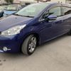 peugeot 208 2013 quick_quick_A95F01_VF33CC5FS9CW138443 image 6