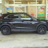 mitsubishi eclipse-cross 2023 -MITSUBISHI 【横浜 32Pﾏ 111】--Eclipse Cross 5LA-GL3W--GL3W-0601650---MITSUBISHI 【横浜 32Pﾏ 111】--Eclipse Cross 5LA-GL3W--GL3W-0601650- image 25