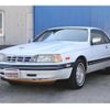 ford thunderbird 1988 -FORD--Ford Thunderbird E-T20F--T20F0120M2---FORD--Ford Thunderbird E-T20F--T20F0120M2- image 1