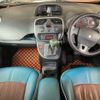 renault kangoo 2015 CFJ1790206 image 4