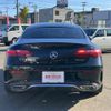 mercedes-benz e-class-coupe 2017 -MERCEDES-BENZ--ﾍﾞﾝﾂ Eｸﾗｽ ｸｰﾍﾟ DBA-238366--WDD2383662F006135---MERCEDES-BENZ--ﾍﾞﾝﾂ Eｸﾗｽ ｸｰﾍﾟ DBA-238366--WDD2383662F006135- image 5