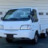 mazda bongo-truck 2006 CFJ1743236 image 1