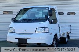 mazda bongo-truck 2006 CFJ1743236