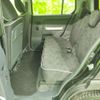 suzuki hustler 2017 quick_quick_DAA-MR41S_MR41S-628251 image 7