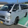 toyota hiace-van 2009 CFJ1712636 image 16