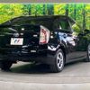 toyota prius 2014 -TOYOTA--Prius DAA-ZVW30--ZVW30-1796794---TOYOTA--Prius DAA-ZVW30--ZVW30-1796794- image 18