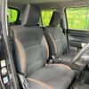 suzuki xbee 2018 CFJ1597390 image 8