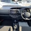 toyota vitz 2019 -TOYOTA--Vitz DBA-KSP130--KSP130-4024042---TOYOTA--Vitz DBA-KSP130--KSP130-4024042- image 17