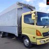 hino ranger 2003 -HINO--Hino Ranger FC3JLEA-10506---HINO--Hino Ranger FC3JLEA-10506- image 1